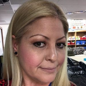 Meet your Posher, Brenda